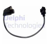 Sensore posizione albero a camme SS10886 DELPHI per OPEL SAAB