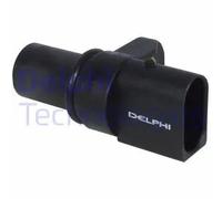 Sensore posizione albero a camme SS10888 DELPHI per BMW 7 5 Touring 3 Coupé 3 5