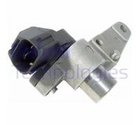 Sensore posizione albero a camme SS10903 DELPHI per TOYOTA RAV 4 I CAMRY PICNIC