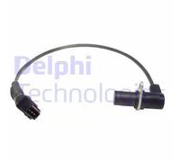 Sensore, posizione albero a camme DELPHI SS10904