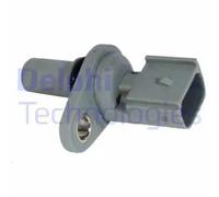 Sensore posizione albero a camme SS10916 DELPHI per PEUGEOT FORD CITROËN