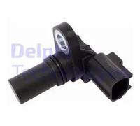 Sensore posizione albero a camme SS10926 DELPHI per FORD FOCUS I Turnier FOCUS I