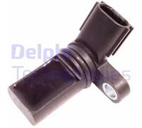 Sensore posizione albero a camme SS10932 DELPHI per NISSAN PRIMERA Hatchback