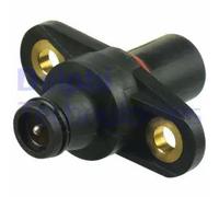 Sensore posizione albero a camme SS10936 DELPHI per MERCEDES-BENZ SSANGYONG