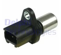 Sensore posizione albero a camme SS10938 DELPHI per TOYOTA DAIHATSU SUBARU