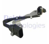 Sensore posizione albero a camme SS10940 DELPHI per AUDI SEAT SKODA VW FORD