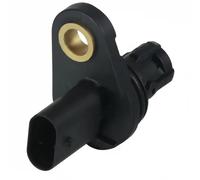 Delphi Sensore posizione albero a camme SS10953 per OPEL Corsa D, Astra J