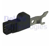 Sensore posizione albero a camme SS10957 DELPHI per DAEWOO OPEL CHEVROLET