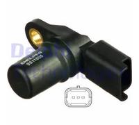 Sensore posizione albero a camme SS11005 DELPHI per NISSAN DACIA RENAULT SUZUKI