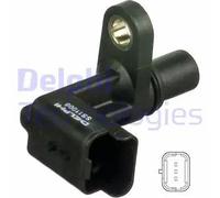 Sensore posizione albero a camme SS11006 DELPHI per CITROËN PEUGEOT MINI BMW DS