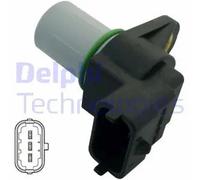 Sensore, posizione albero a camme DELPHI SS11007