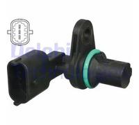 Sensore posizione albero a camme SS11008 DELPHI per OPEL FIAT ALFA ROMEO