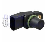 DELPHI SS11025 Sensore albero a camme