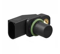 Delphi Sensore posizione albero a camme SS11025 – Per BMW 3/5/7 Touring