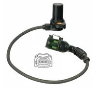 DELPHI SS11026 Sensore albero a camme