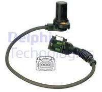 DELPHI SS11026 Sensore albero a camme