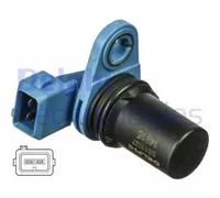 Sensore posizione albero a camme SS11027 DELPHI per FORD MAZDA VOLVO