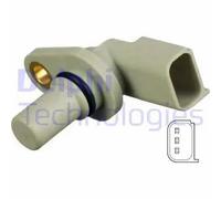 Sensore posizione albero a camme SS11029 DELPHI per FORD FOCUS I TRANSIT CONNECT