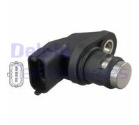 Sensore, posizione albero a camme DELPHI SS11033