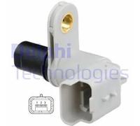 Sensore posizione albero a camme SS11035 DELPHI per PEUGEOT CITROËN