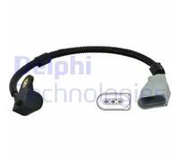 Sensore posizione albero a camme SS11037 DELPHI per AUDI SEAT VW SKODA