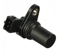 Delphi Sensore posizione albero a camme SS11038 per FORD/MAZDA 121 Escort Fiesta Focus Galaxy