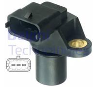 Sensore posizione albero a camme SS11122 DELPHI per KIA HYUNDAI