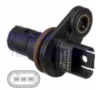 DELPHI SS11123 Sensore albero a camme