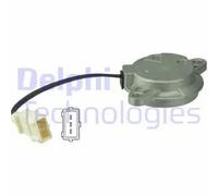 Sensore posizione albero a camme SS11148 DELPHI per VOLVO RENAULT