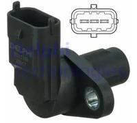 Sensore posizione albero a camme SS11149 DELPHI per FIAT DUCATO Autobus