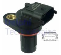Delphi Sensore posizione albero a camme SS11151 per Mercedes‑Benz Maybach