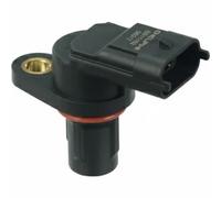 Delphi Sensore posizionamento albero a camme SS11152
