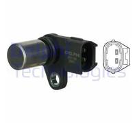 Sensore posizione albero a camme SS11154 DELPHI per LEXUS TOYOTA