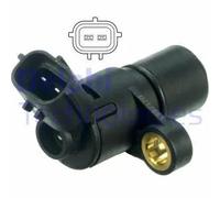 Sensore posizione albero a camme SS11174 DELPHI per ROVER MG