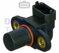Sensore posizione albero a camme SS11195 DELPHI per MERCEDES-BENZ VITO Autobus