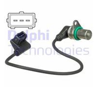 Sensore, posizione albero a camme DELPHI SS11198