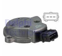 Sensore posizione albero a camme SS11199 DELPHI per AUDI 100 C4 Avant A4 B5