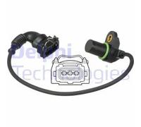 DELPHI SS11197 Sensore albero a camme