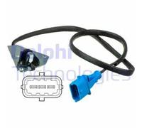 Sensore posizione albero a camme SS11204 DELPHI per ALFA ROMEO 147 SPIDER 146 GT