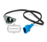 Sensore posizione albero a camme SS11204 DELPHI per ALFA ROMEO GTV SPIDER 145 GT