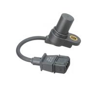 DELPHI SS11208 Sensore albero a camme