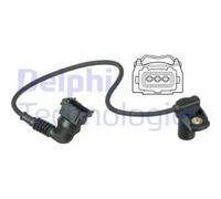 Sensore, posizione albero a camme DELPHI SS11211