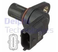 Sensore posizione albero a camme SS11212 DELPHI per FORD OPEL FIAT ALFA ROMEO