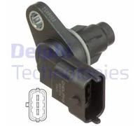 Sensore posizione albero a camme SS11215 DELPHI per HYUNDAI KIA