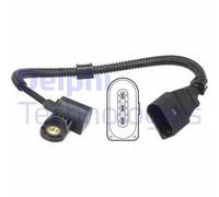 Sensore posizione albero a camme SS11217 DELPHI per VW SKODA AUDI SEAT