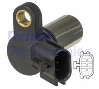 Sensore posizione albero a camme SS11220 DELPHI per NISSAN PRIMERA Hatchback
