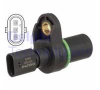 Sensore posizione albero a camme SS11221 DELPHI per BMW MINI