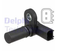 Sensore posizione albero a camme SS11222 DELPHI per FORD MONDEO II Tre volumi