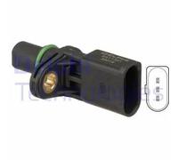 Sensore posizione albero a camme SS11301 DELPHI per VW AUDI
