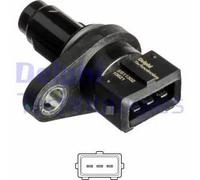 Sensore posizione albero a camme SS11302 DELPHI per KIA HYUNDAI